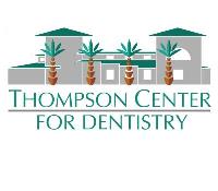 Thompson Center for Dentistry image 1